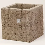 BetonLM pillérkő 25x25x25 cm Korlátozott ajánlat