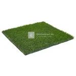 Béta-Floor Amazonas 38 műfű, 4 m tekercsszélesség Végkiárusítás