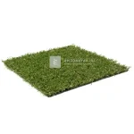 Alacsony ár Béta-Floor Apollo műfű, 2 m tekercsszélesség