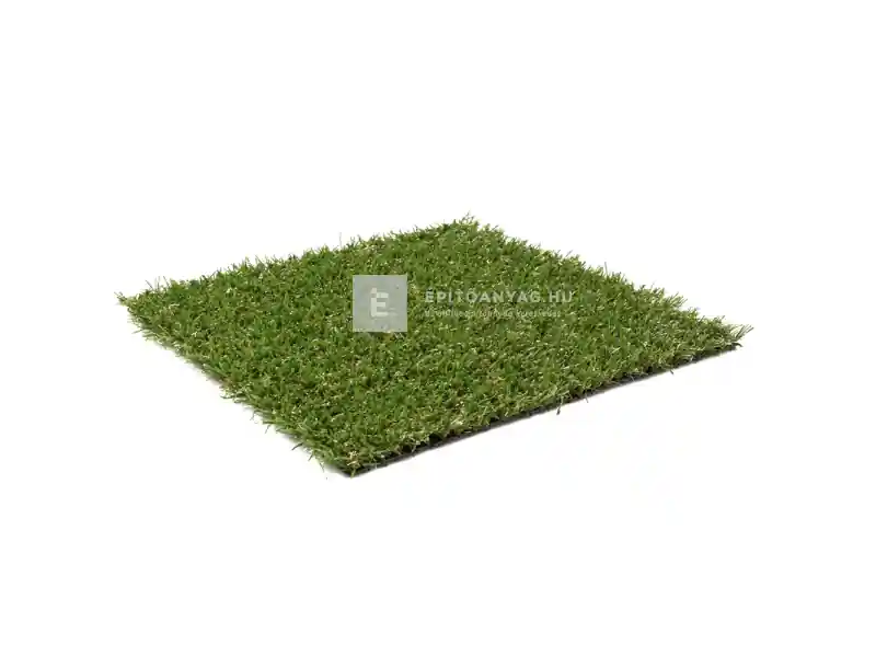 Alacsony ár Béta-Floor Apollo műfű, 2 m tekercsszélesség