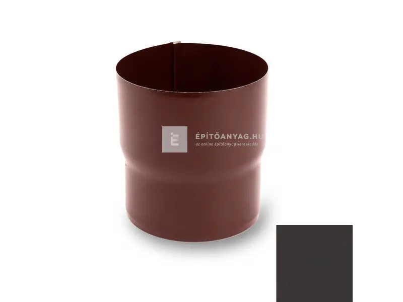 Outlet Galeco STAL 100 grafit karmantyú