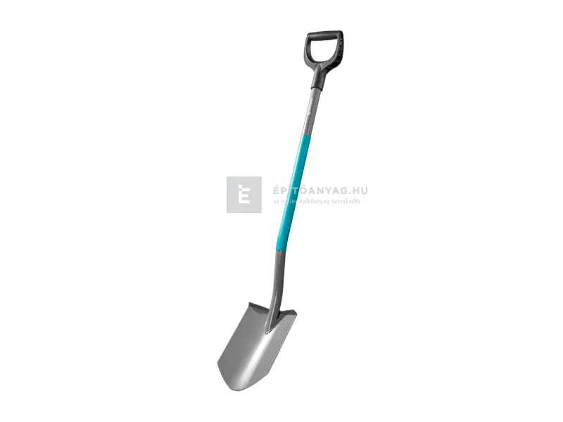 Gardena ClassicLine csúcsos ásó Nézd meg most