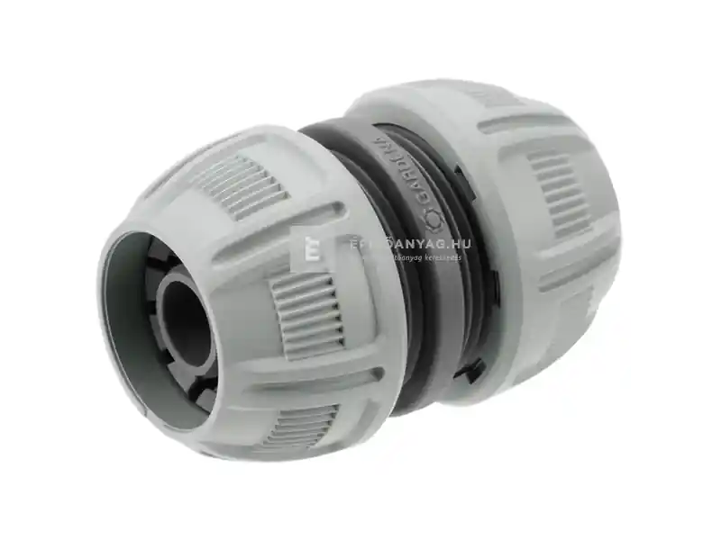 Gardena OGS tömlőtoldó és -javító elem 1/2"-5/8" Biztonságos fizetés