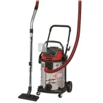Einhell TE-VC 2230 SACL száraz-nedves porszívó Kedvezmény