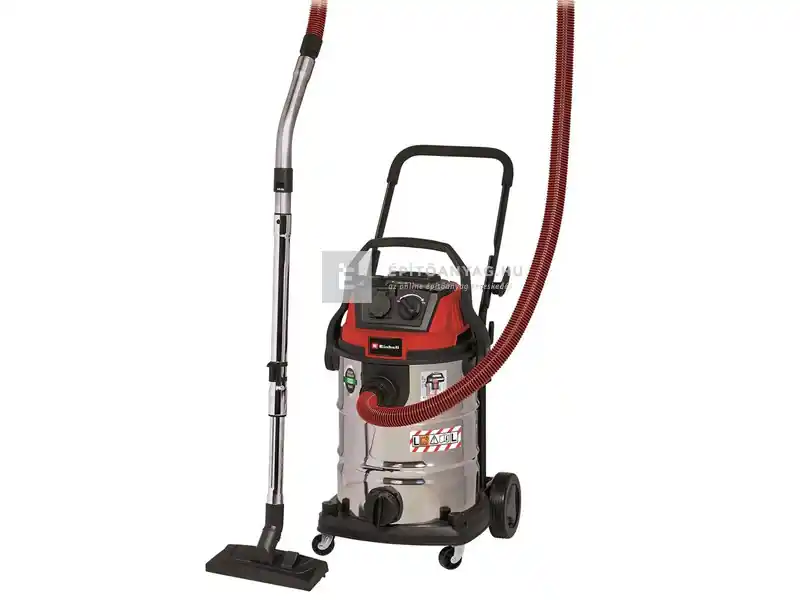 Einhell TE-VC 2230 SACL száraz-nedves porszívó Kedvezmény