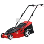 Einhell GC-EM 1500/36 fűnyíró Kedvezményes ár