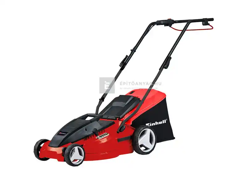 Einhell GC-EM 1500/36 fűnyíró Kedvezményes ár