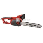 Akció Einhell GE-EC 2240 láncfűrész 40 cm