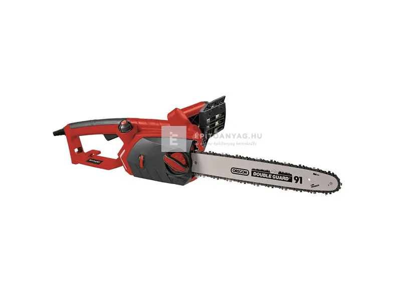 Akció Einhell GE-EC 2240 láncfűrész 40 cm