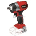 Einhell TP-CW 18 Li BL-Solo ütvecsavarozó Szezonális akció