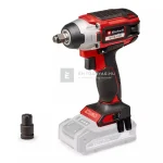 Einhell Impaxxo 18/230 akkus ütvecsavarozó Gyors szállítás