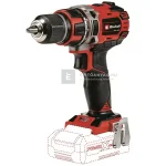 Ajánlat Einhell TP-CD 18/50 Li BL-Solo fúró-csavarozó
