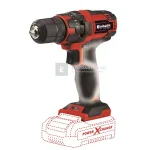 Szuper ajánlat Einhell TC-CD 18/35 Li-Solo fúró-csavarozó