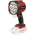 Einhell TE-CL 18/2500 LiAC-Solo munkalámpa Prémium