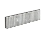 Einhell tűzőkapocs, 5,7 x 25 mm, 3000 db Nézd meg most