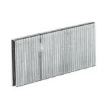 Einhell tűzőkapocs, 5,7 x 40 mm, 3000 db Expressz szállítás