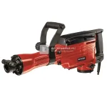 Einhell TC-DH 43 bontókalapács SDS-Hex Legkelendőbb