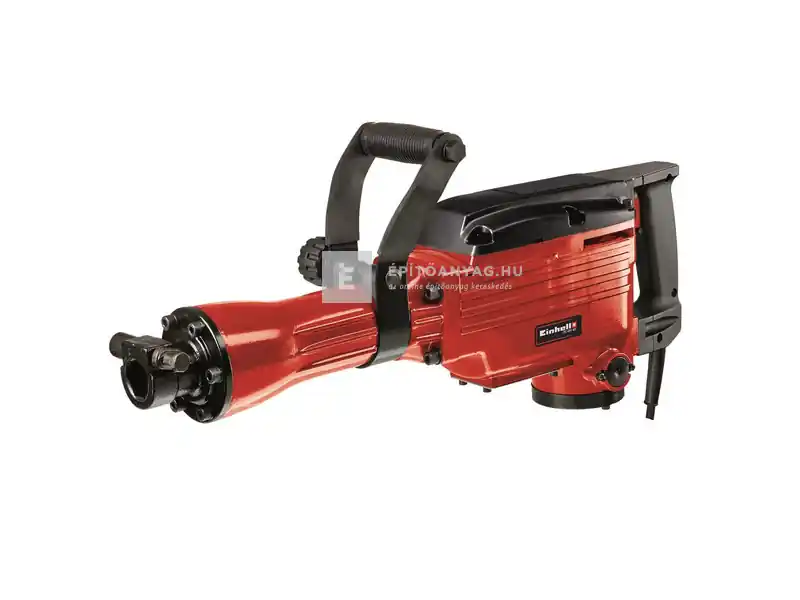 Einhell TC-DH 43 bontókalapács SDS-Hex Legkelendőbb