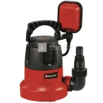Azonnali szállítás Einhell GC-SP 3580 LL búvárszivattyú