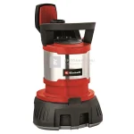 Einhell GE-DP 7330 LL ECO szennyvízszivattyú Exkluzív ajánlat