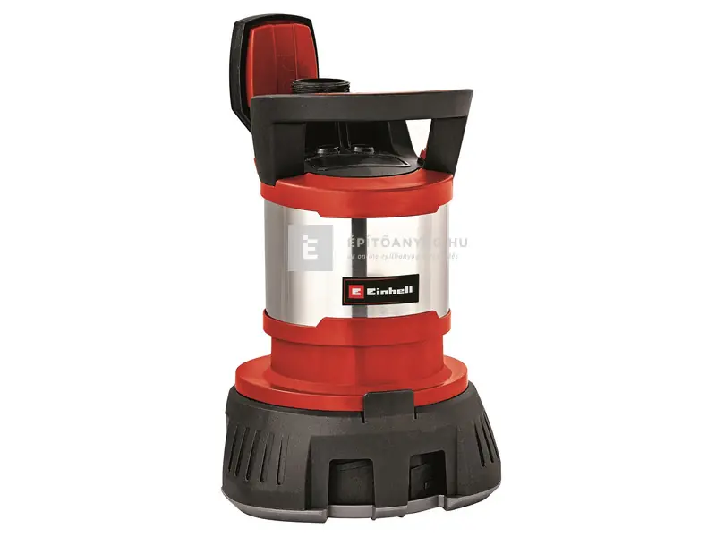 Einhell GE-DP 7330 LL ECO szennyvízszivattyú Exkluzív ajánlat