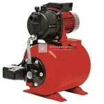 Einhell GC-WW 6538 házi vízmű Olcsóbb
