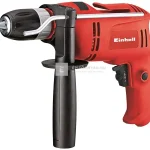 Kedvezmény Einhell TC-ID 650 E ütvefúró