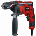 Népszerű Einhell TC-ID 720/1 E ütvefúró
