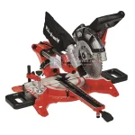 Einhell TC-SM 2131/1 Dual gérvágó Legnépszerűbb