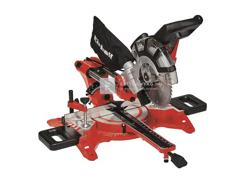 Einhell TC-SM 2131/1 Dual gérvágó Legnépszerűbb