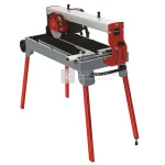 Szuper akció Einhell TE-TC 620/1 U állványos csempevágó gép