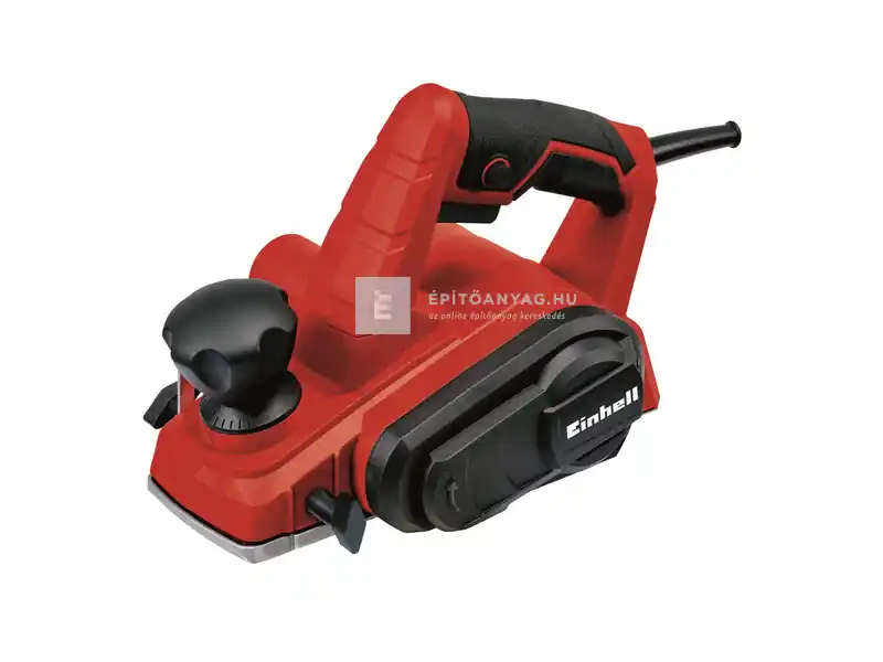 Einhell TC-PL 750 gyalu Biztonságos vásárlás