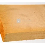 Padló 5x15 cm 5 m Expressz szállítás