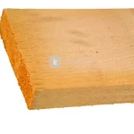Padló 5x20 cm 4 m Csak ma