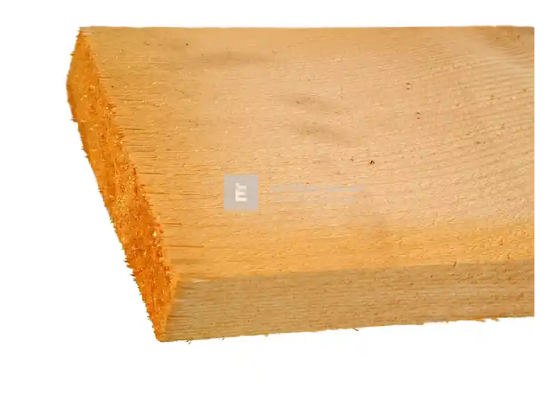 Padló 5x20 cm 4 m Csak ma