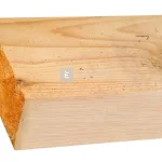 Gerenda 7,5x15 cm 4 m Kihagyhatatlan ajánlat