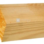 Népszerű Gerenda 10x10 cm 5 m