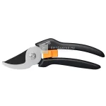 Fiskars Solid P121 metszőolló, mellévágó Utolsó esély