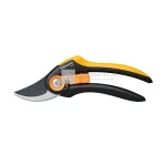 Fiskars Plus P541 metszőolló, mellévágó Szezonális akció