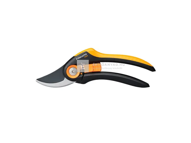 Fiskars Plus P541 metszőolló, mellévágó Szezonális akció