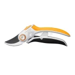 Legjobb ár Fiskars Plus P751 metszőolló, mellévágó