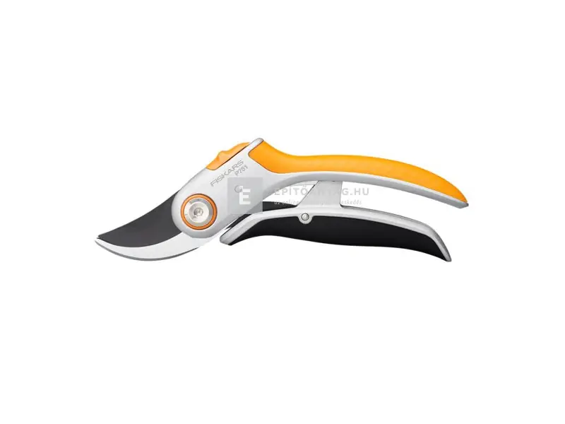 Legjobb ár Fiskars Plus P751 metszőolló, mellévágó