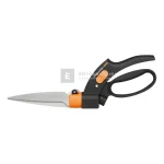 Fiskars Servo-System GS42 fűnyíró olló Ne maradj le