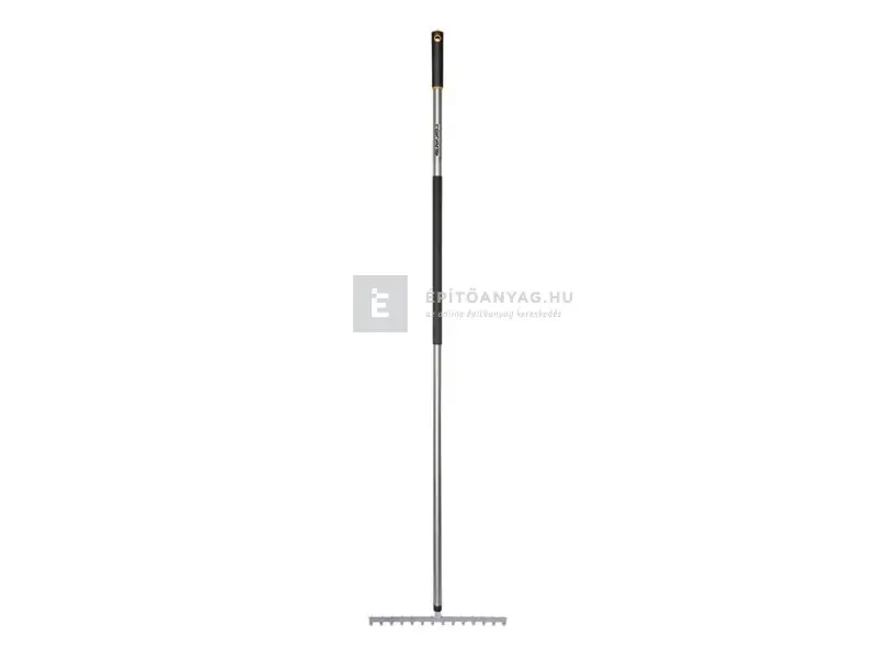 Fiskars Ergonomic gereblye Árengedmény