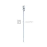 Hikoki Proline TCT marófejes faláttörő fúrószár SDS-Max 55x550 mm Kedvezményes ár