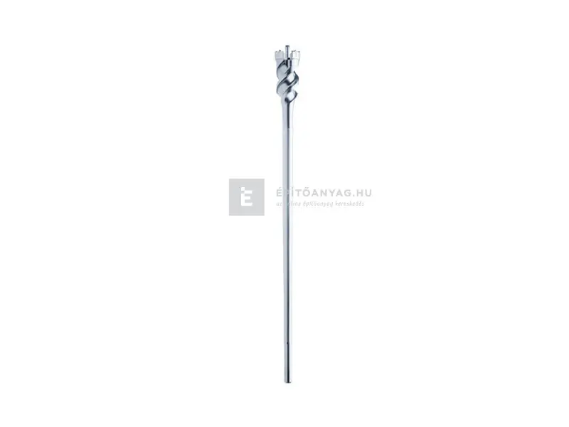 Hikoki Proline TCT marófejes faláttörő fúrószár SDS-Max 55x990 mm Szuper akció