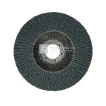 Alacsony ár Hikoki Proline lamellás tárcsa 115 mm P60