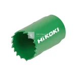 Hikoki HSS bimetál lyukfűrész 70 mm Korlátozott ajánlat