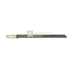 Hikoki Proline JW40L szúrófűrészlap keményfához 132/4 mm, 5 db Vásárlói kedvenc