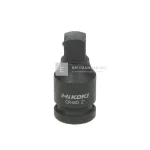 Hikoki Proline dugókulcs toldószár 250 mm, 1/2" SQ befogás Gyors szállítás
